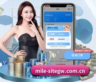 技术升级